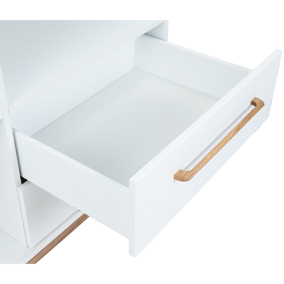 Arthur Berndt Lina Standregal