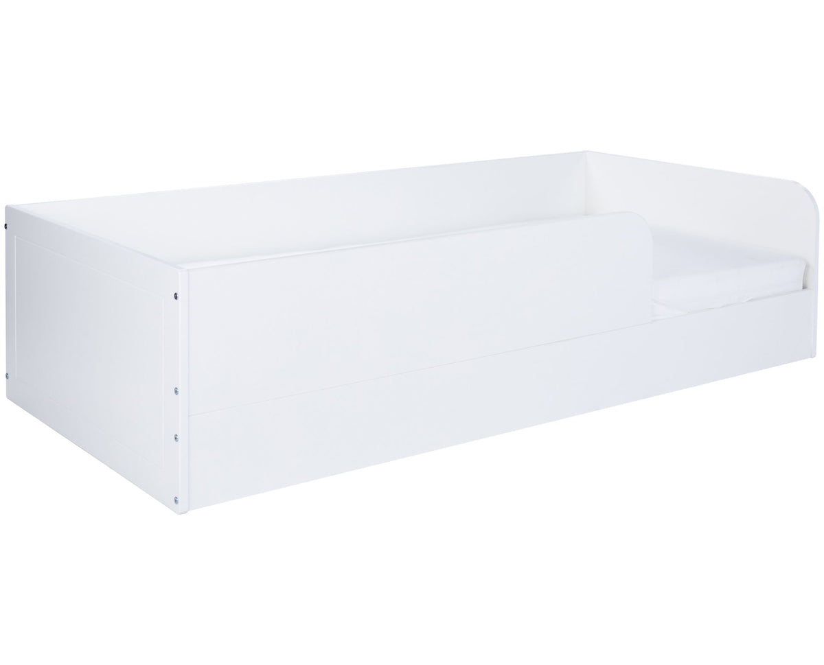 Arthur Berndt Montessori Bodenbett Thilo