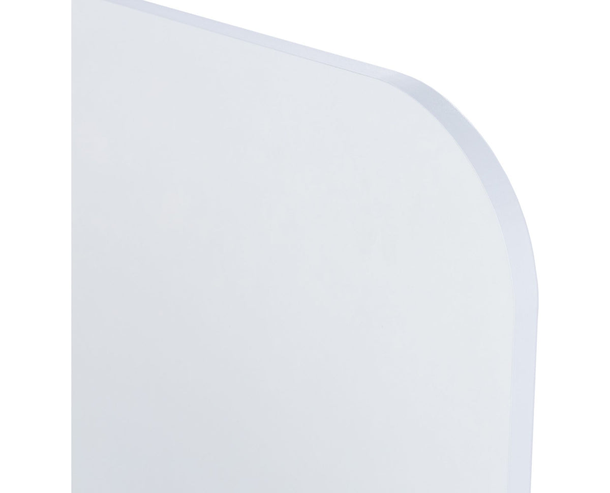 Arthur Berndt Montessori Bodenbett Thilo