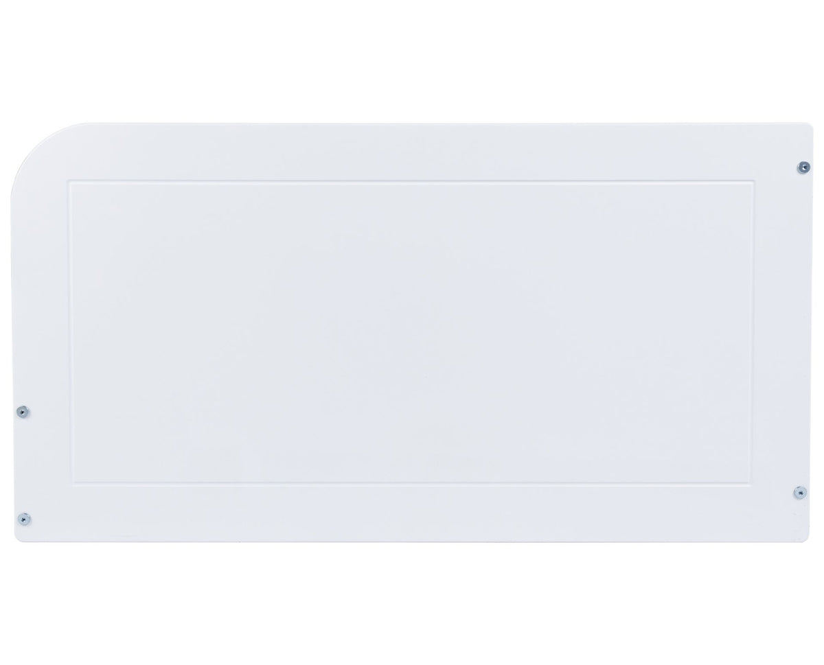 Arthur Berndt Montessori Bodenbett Thilo