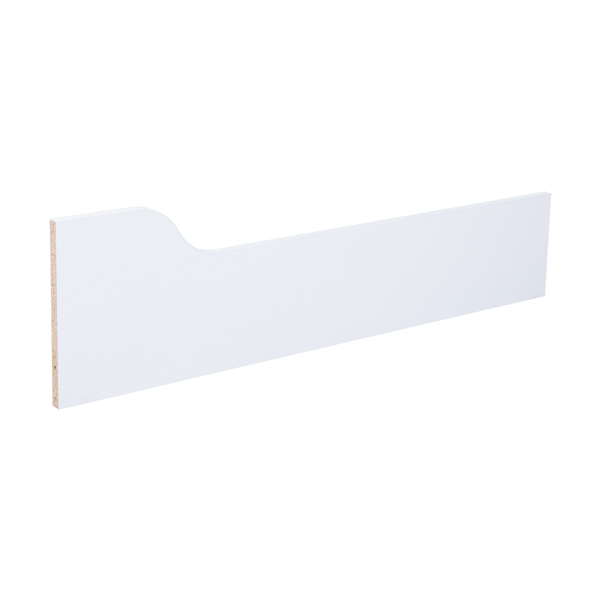 Arthur Berndt Lina Umbauseiten