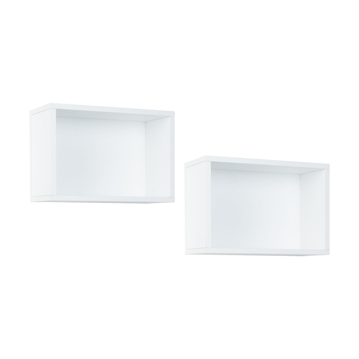 Arthur Berndt Lina Wandregal (2er Set)