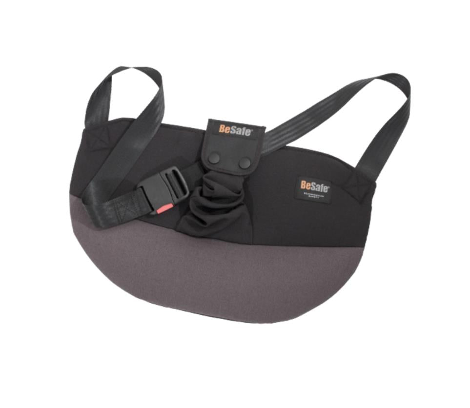 BeSafe Pregnant Schwangerschaftsgurt