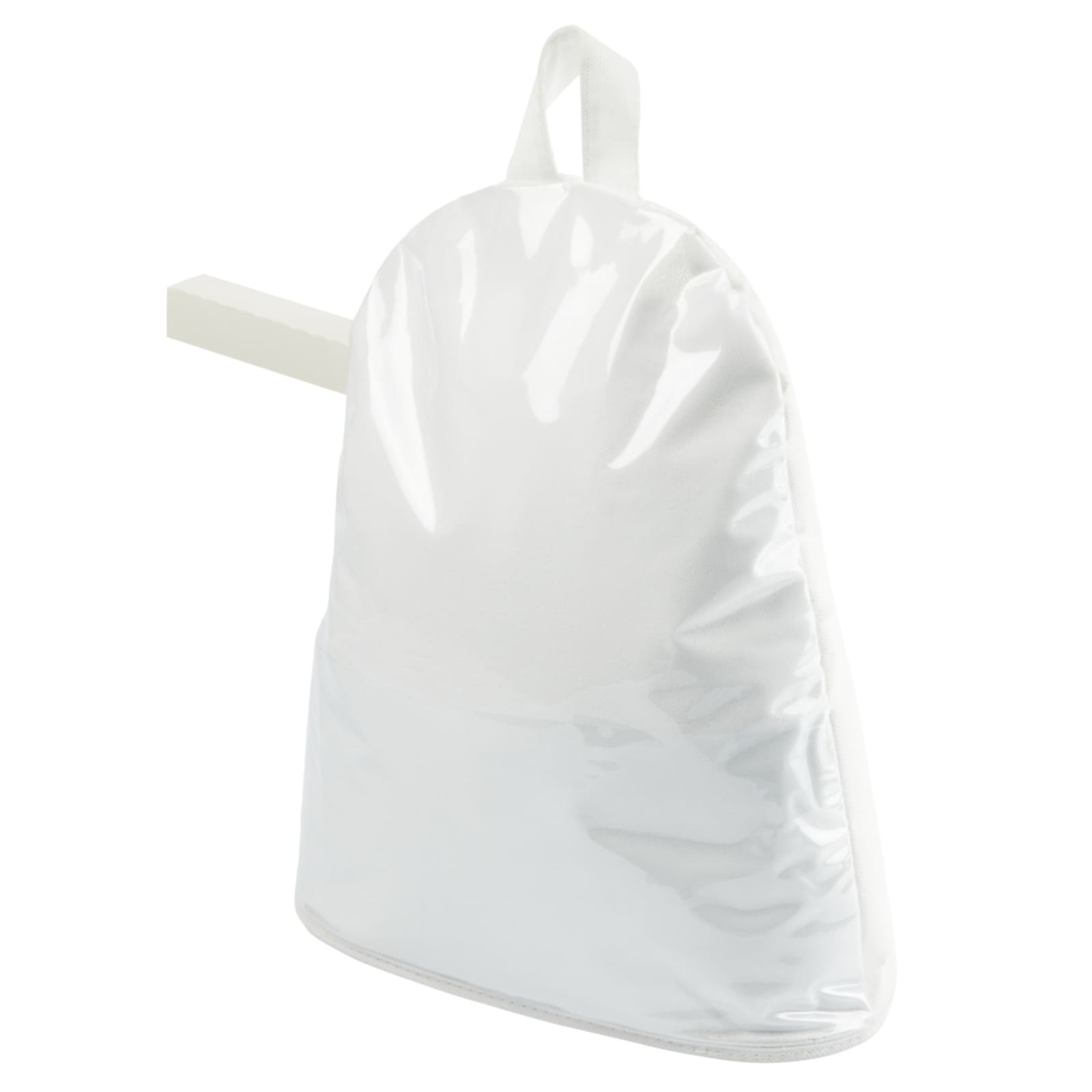 Doomoo seat Füllmaterial 10l