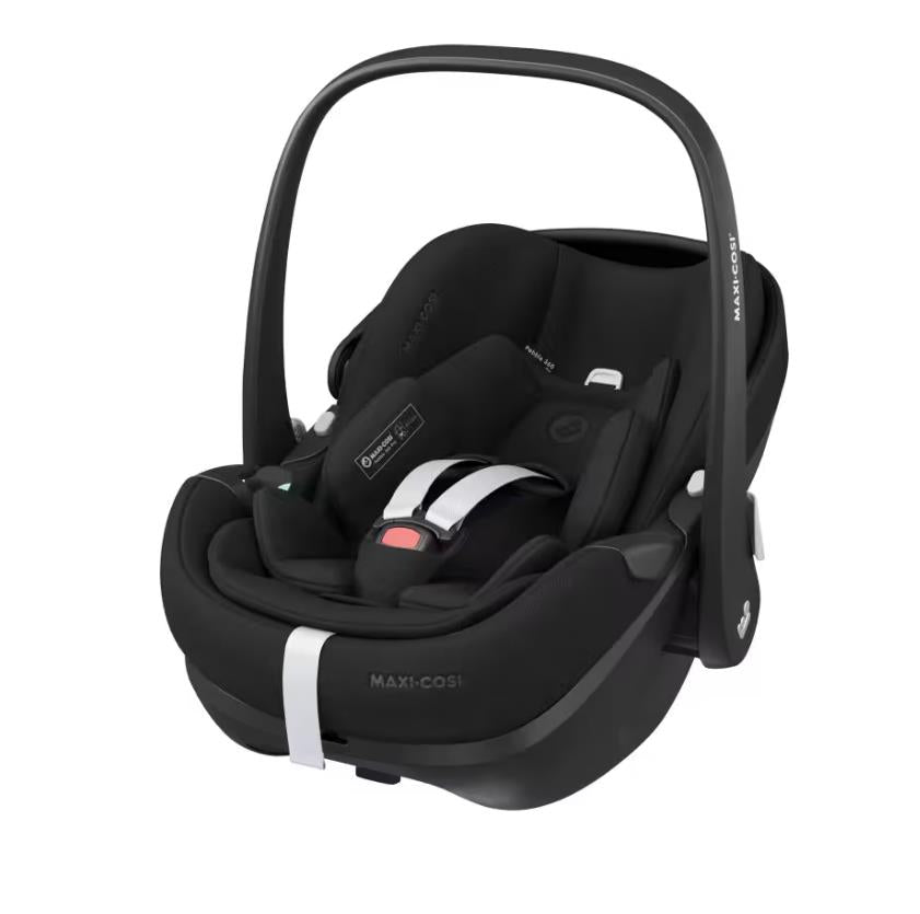 Maxi Cosi Pebble 360 Pro