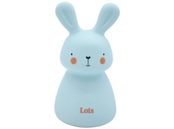 Olala LED-Nachtlicht