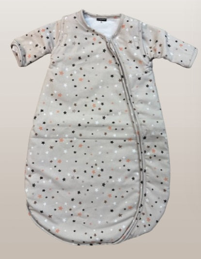 Gesslein Bubou Schlafsack Star 70cm Limited Edition