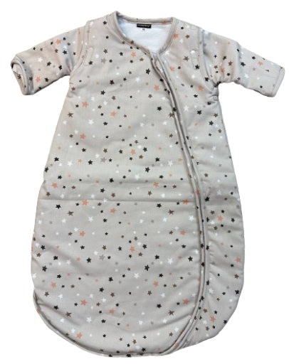 Gesslein Bubou Schlafsack Star 70cm Limited Edition