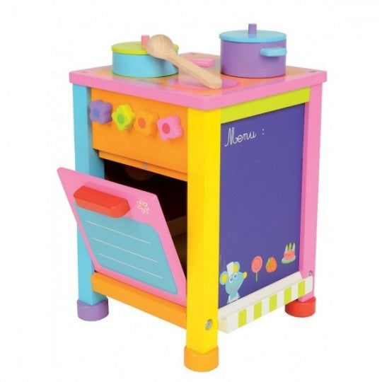 Boikido mini Spielküche *SALE* online