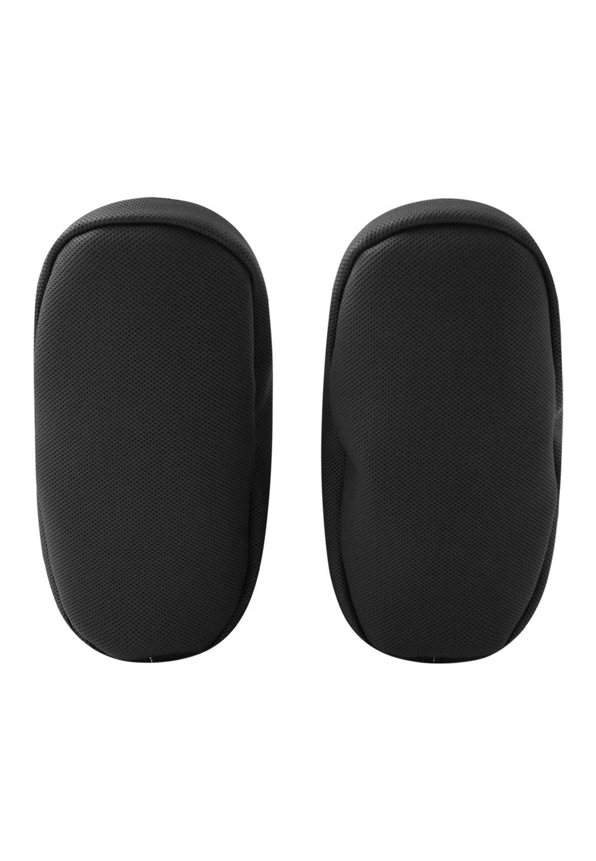 Reima Booties Anturoin Black