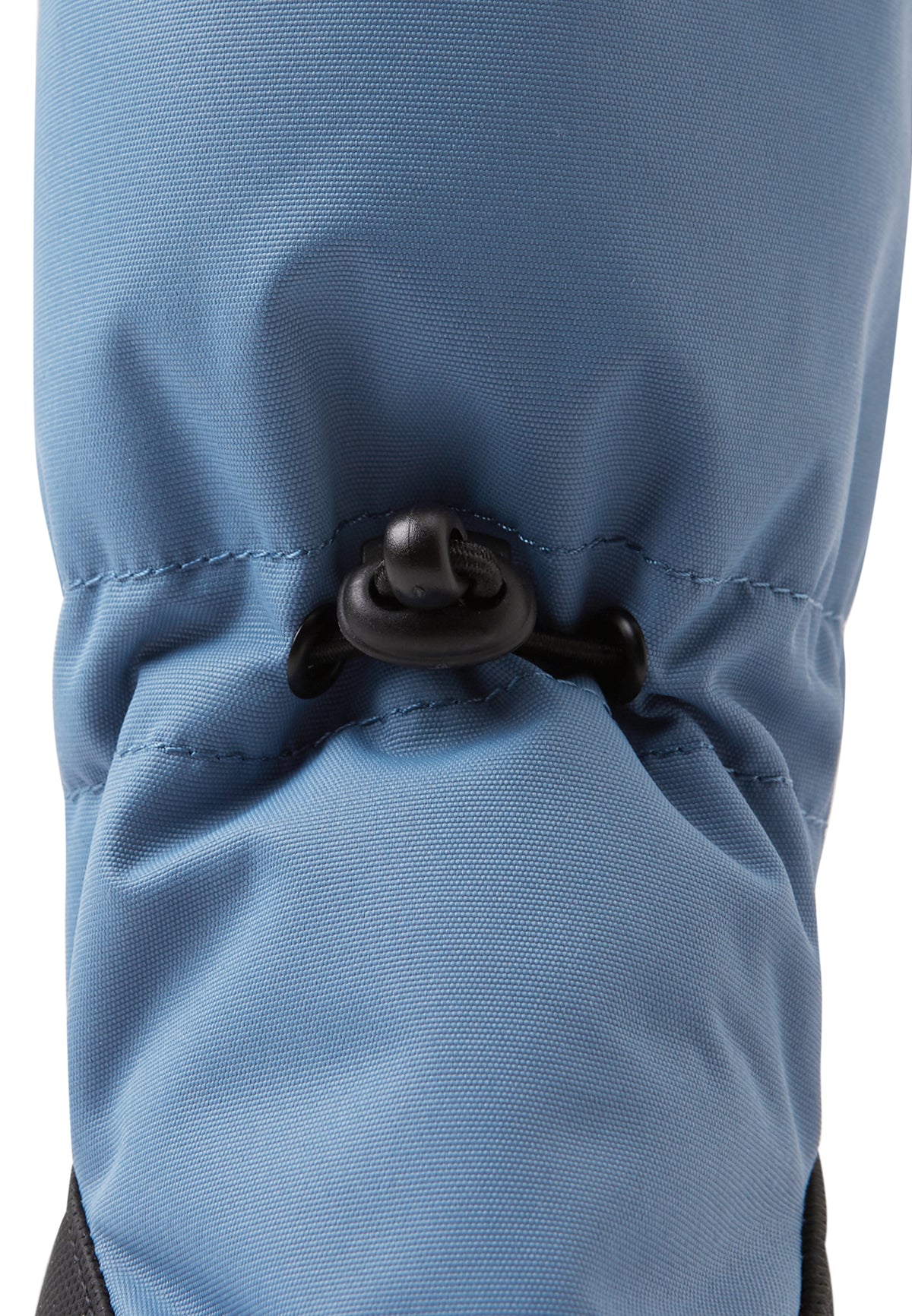 Reima Booties Anturoin Blue