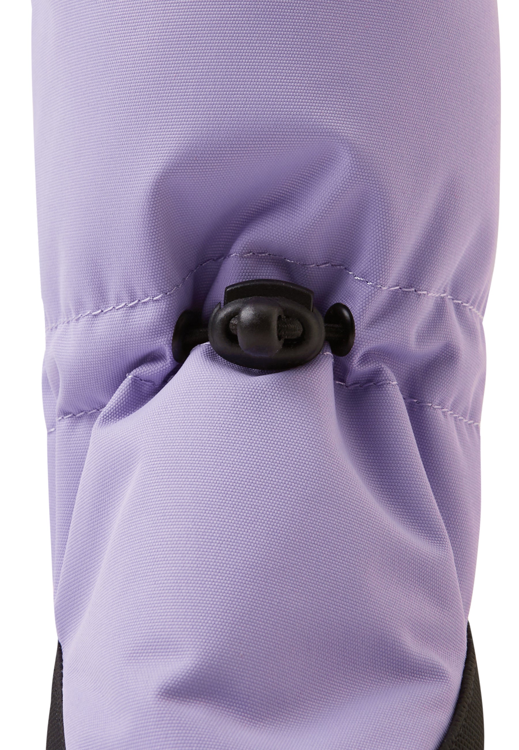 Reima Booties Anturoin Lilac