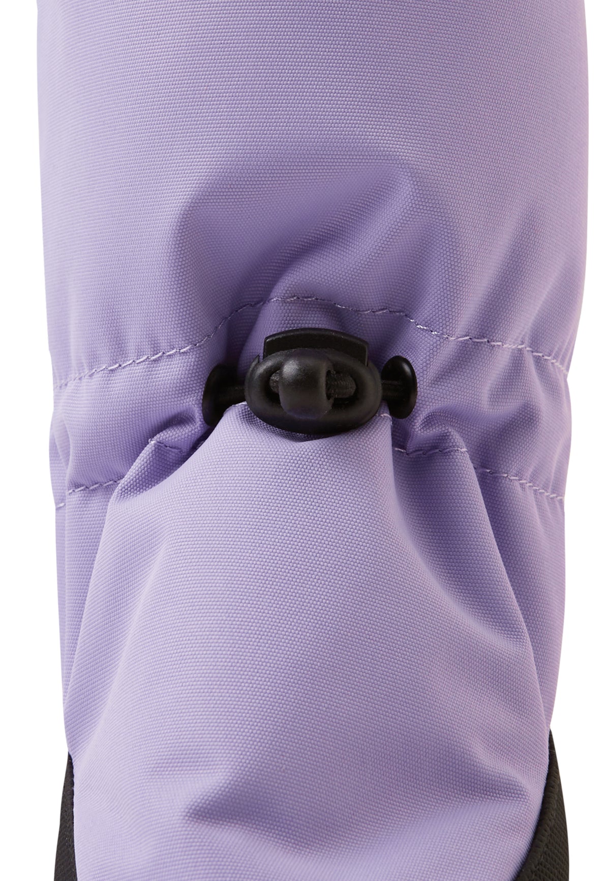 Reima Booties Anturoin Lilac