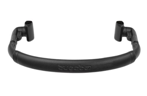 Bugaboo Butterfly 2 Sicherheitsbügel