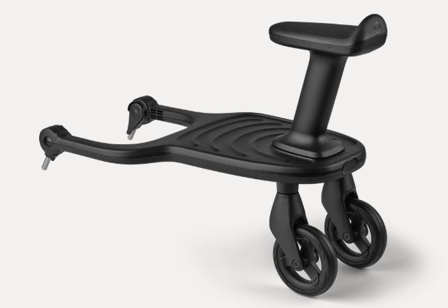 Bugaboo Komfort Mitfahrbrett