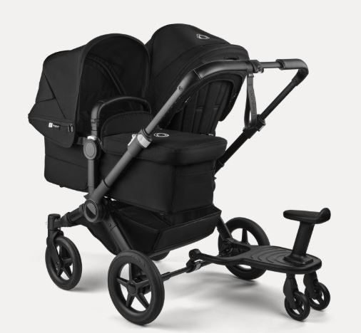 Bugaboo Komfort Mitfahrbrett
