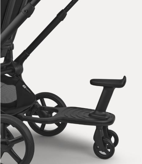 Bugaboo Komfort Mitfahrbrett