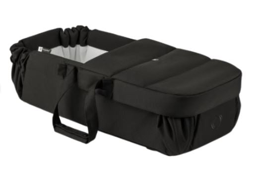 Bugaboo Babynest