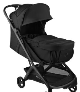 Bugaboo Babynest