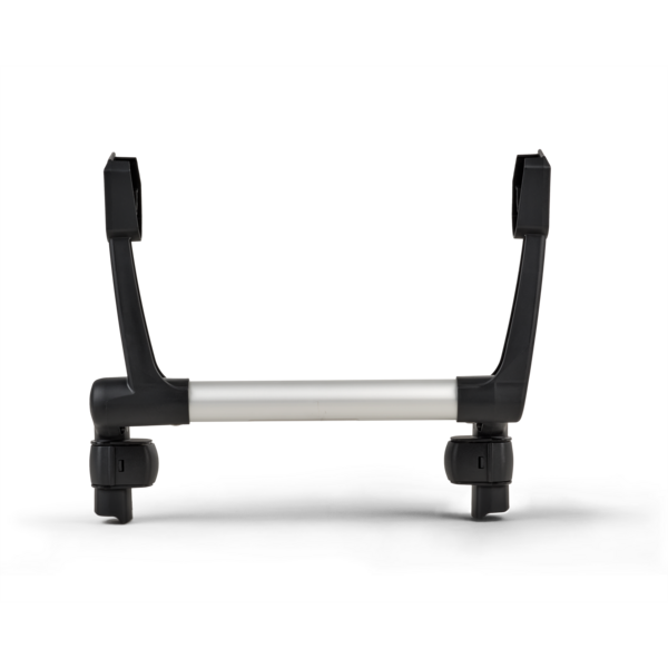 Bugaboo Donkey 6 Autokindersitz-Adater Single / Double