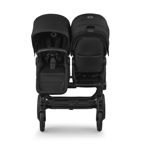 Bugaboo Donkey 6 Duo-Kinderwagen