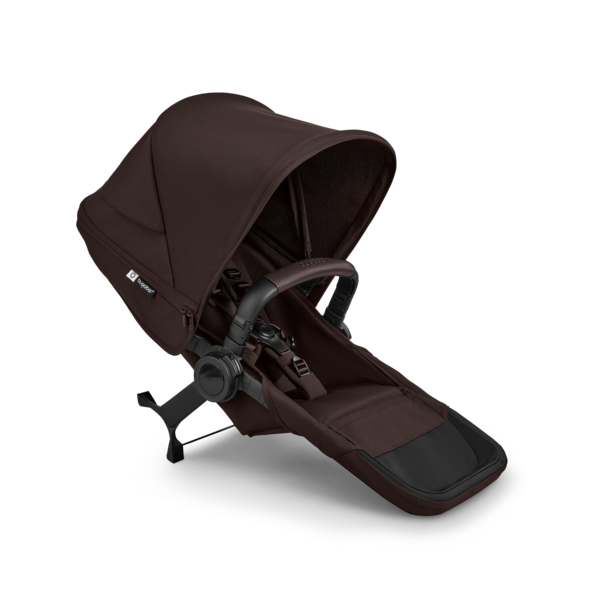 Bugaboo Donkey 6 Geschwistersitz