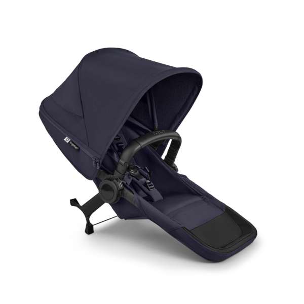 Bugaboo Donkey 6 Geschwistersitz