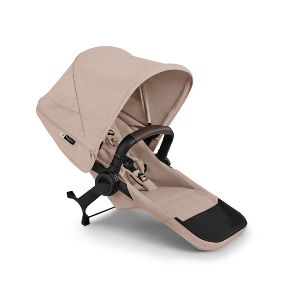 Bugaboo Donkey 6 Geschwistersitz