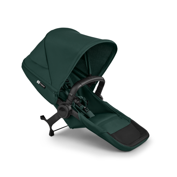 Bugaboo Donkey 6 Geschwistersitz