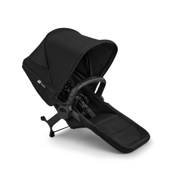 Bugaboo Donkey 6 Geschwistersitz
