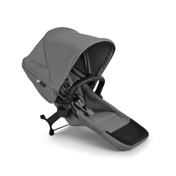 Bugaboo Donkey 6 Geschwistersitz