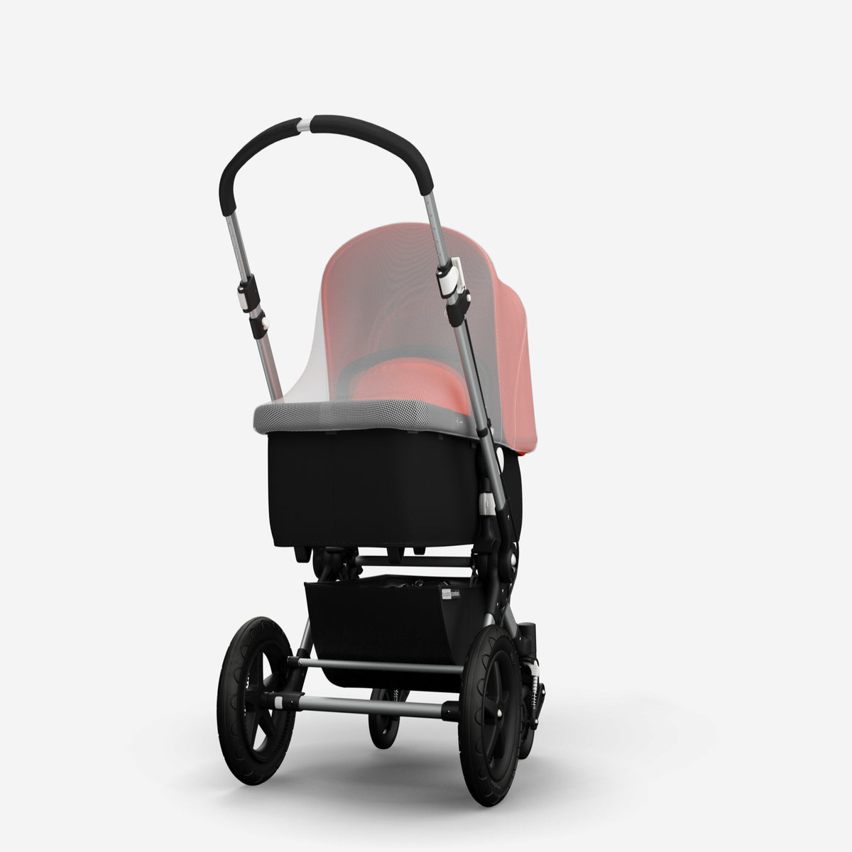 Bugaboo Moskitonetz