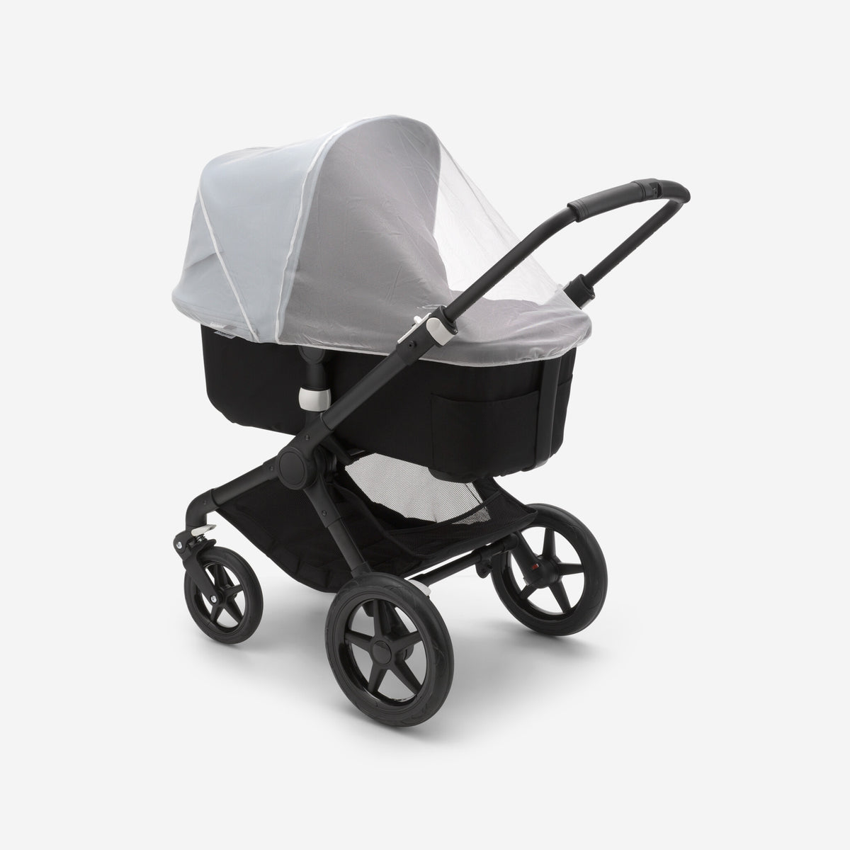 Bugaboo Moskitonetz