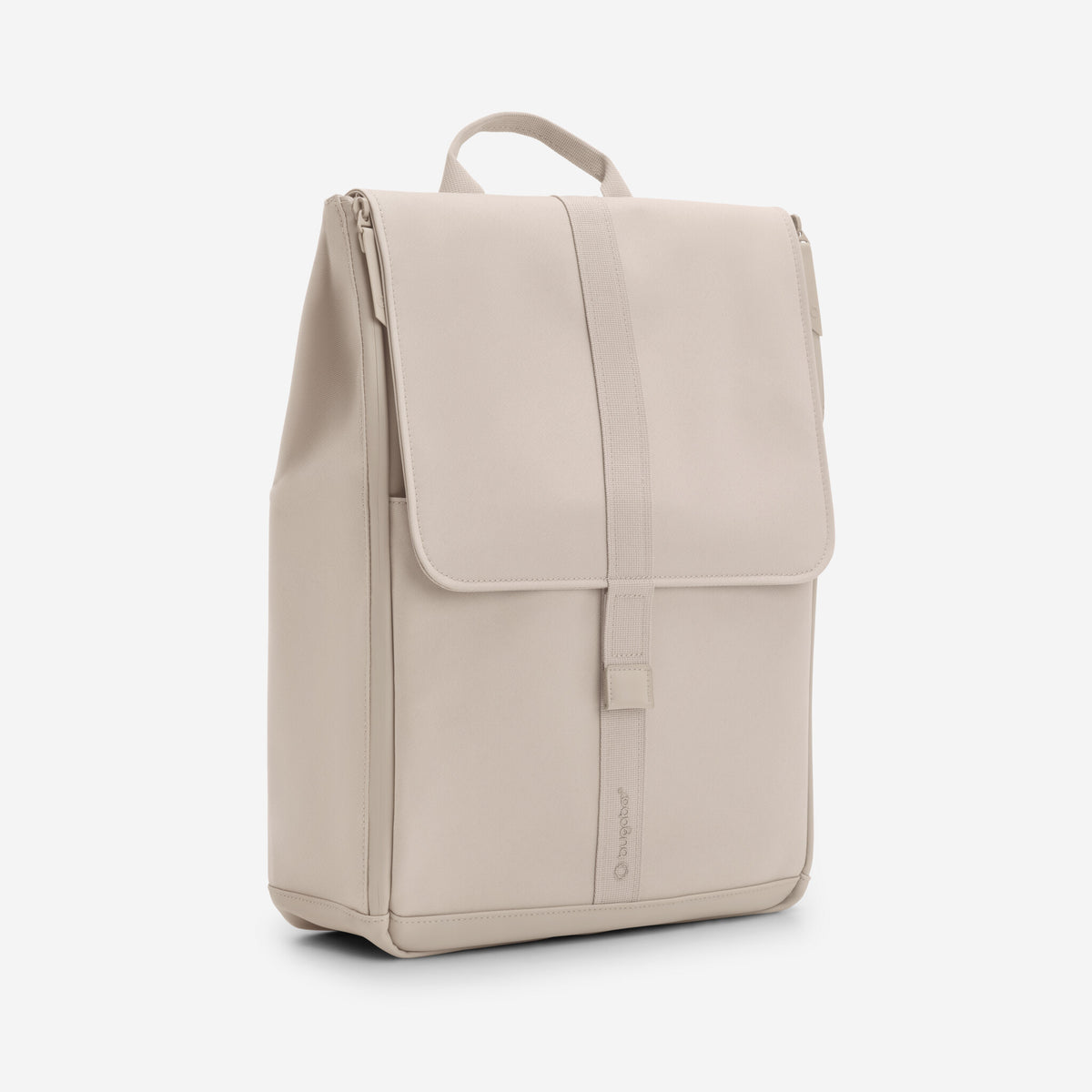 Bugaboo Wickelrucksack Wüstentaupe