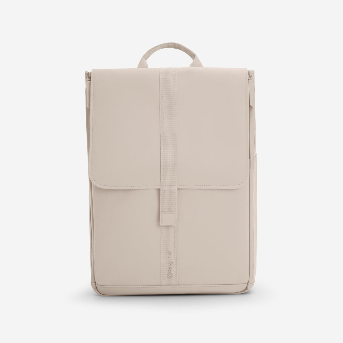 Bugaboo Wickelrucksack Wüstentaupe
