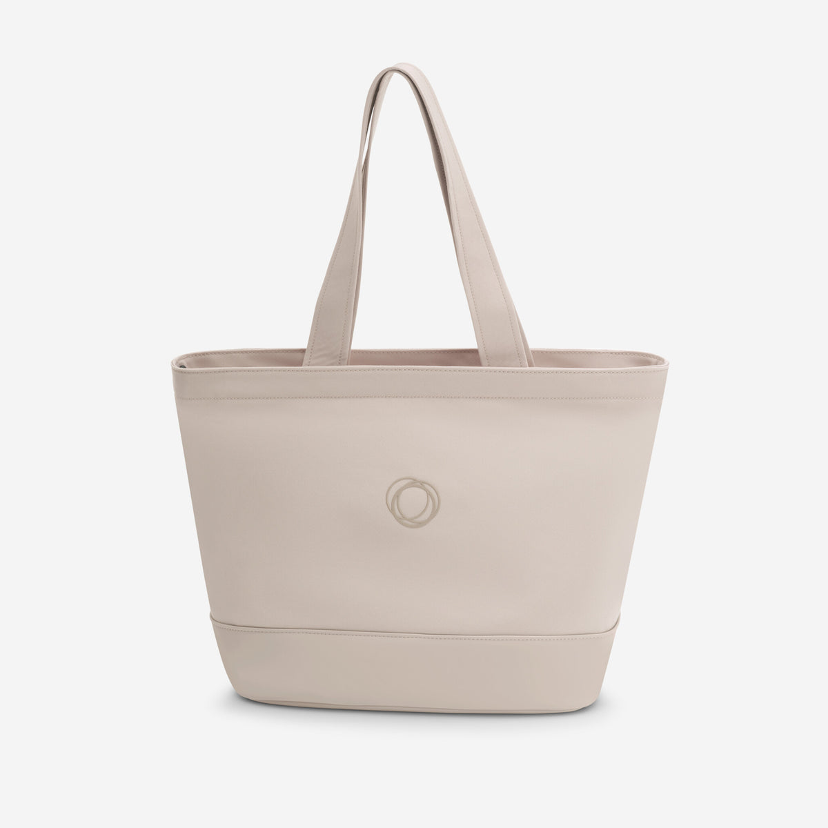 Bugaboo Wickeltasche wüstentaupe
