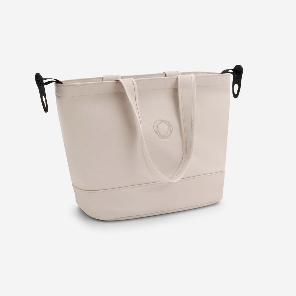 Bugaboo Wickeltasche wüstentaupe