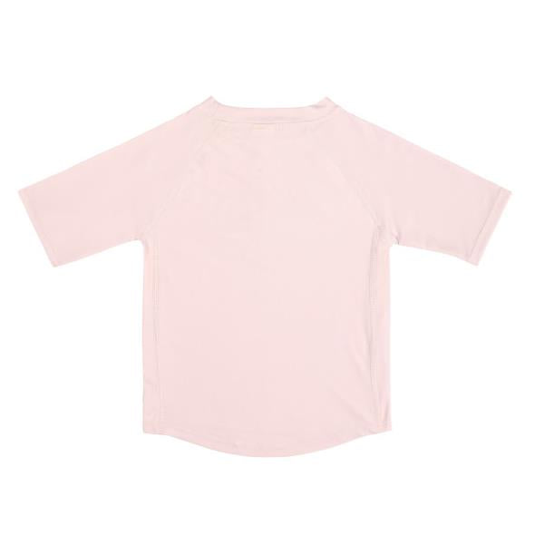 Lässig UV Shirt Kinder Kurzarm