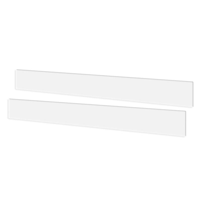 PAIDI YOLANDA Umbauseiten