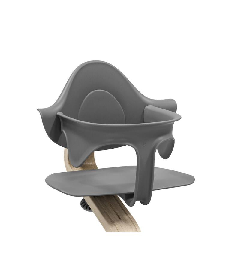 Stokke® Nomi® Baby-Set