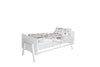 Schardt Holly White Kinderzimmer