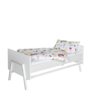 Schardt Holly White Kinderzimmer