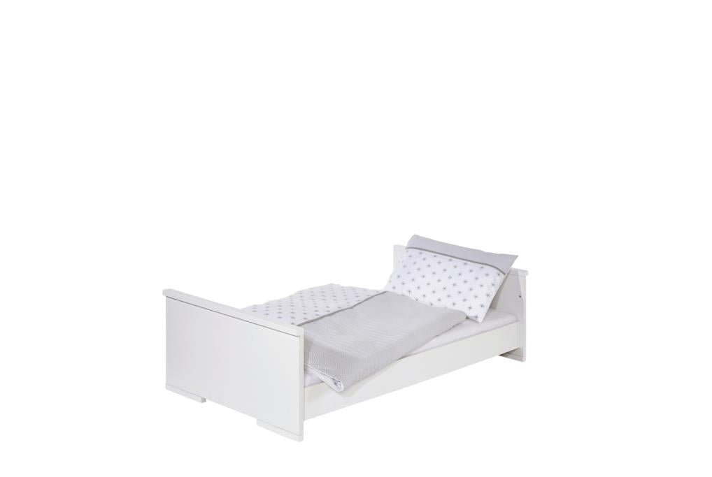 Schardt Maxx Fleetwood Kinderzimmer
