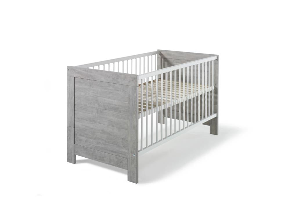 Schardt Nordic Driftwood Kinderzimmer Sparset