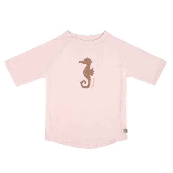 Lässig UV Shirt Kinder Kurzarm