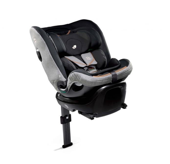 Joie i-Spin XL Kindersitz
