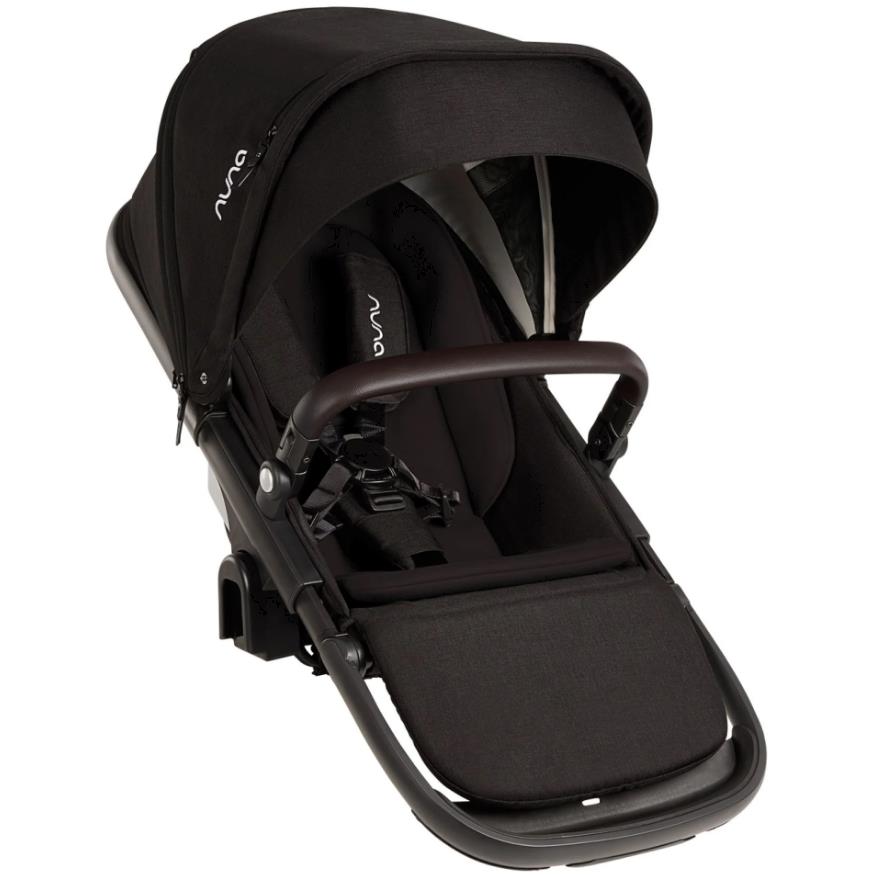 Nuna Demi Next Zweitsitz