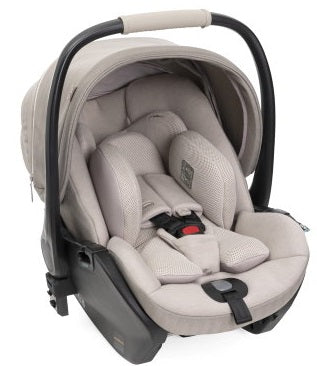 Chicco Babyschale First Seat Recline 40-87cm comolake