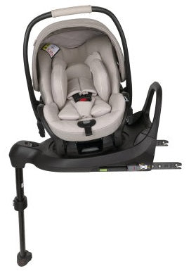 Chicco Babyschale First Seat Recline 40-87cm comolake