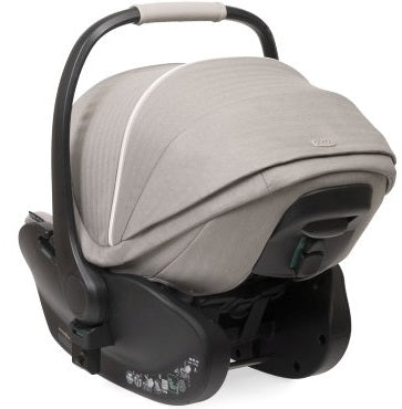 Chicco Babyschale First Seat Recline 40-87cm comolake